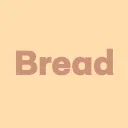 Bread BOT logo